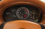 Ferrari 575 M Maranello 2002 года